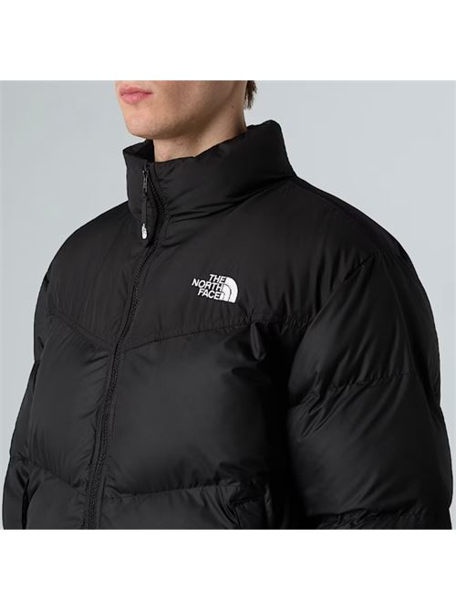 saikuru jkt THE NORTH FACE | NF0A853IJK31